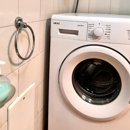 בית נופש Hippocampus