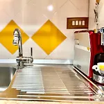 Hippocampus * Salerno