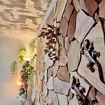 Tatil Evi Hippocampus