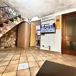 Hippocampus Tatil Evi *