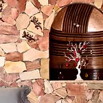 Hippocampus Tatil Evi