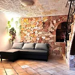 Tatil Evi Hippocampus *