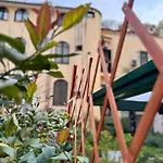 Tatil Evi Hippocampus