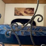 Tatil Evi Hippocampus *