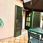 Hippocampus Tatil Evi *