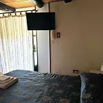 Tatil Evi Hippocampus Salerno