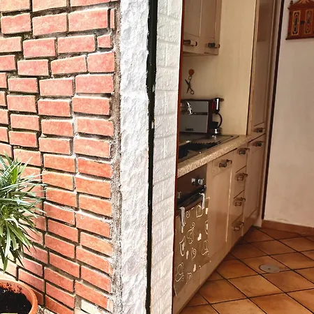 Сasa de vacaciones Hippocampus
